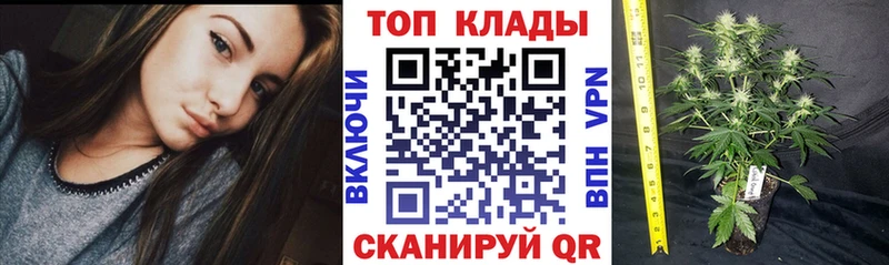 Наркошоп купить Гашиш  Кокаин  Меф мяу мяу  Нефтеюганск