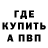 Кетамин ketamine The;Rennesans