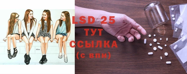 дурь Гусев