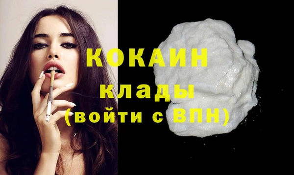 соль ск Гусь-Хрустальный