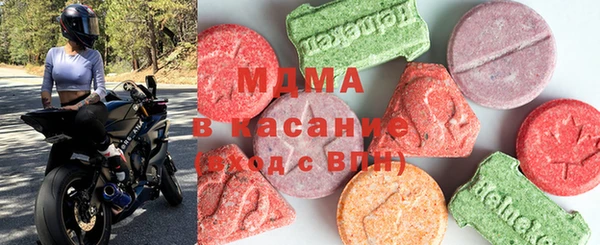 дурь Гусев