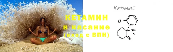 дурь Гусев