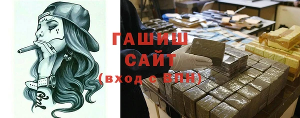 дурь Гусев
