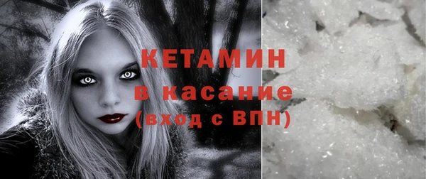 дурь Гусев