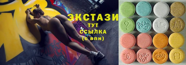 дурь Гусев
