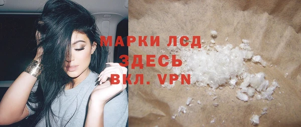 дурь Гусев